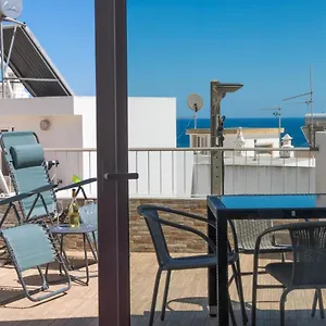 Apartment #044 T1 Rossio By Holidays, Albufeira