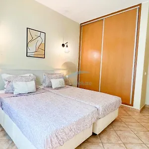 Appartement Gabriel By Sunny Deluxe, Albufeira